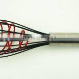 13005 Silicone Double Helix Rapid Whisk thumbnail-3