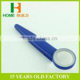 Factory Price HB-S7107 Round Handle High Quality School Scissors thumbnail-4