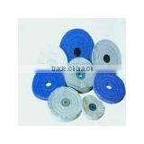 Abrasive Products--Cloth Buff--Jewelery Buff (2702) thumbnail-1