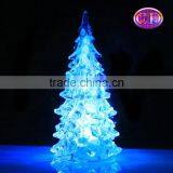 Decorative thumbnail-4