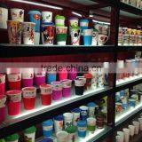 Ceramic Cup, Ceramic Tableware thumbnail-2