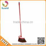 Universal Hot Product Brush and Brooms thumbnail-2