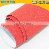 Full Car Body Sticker Glitter Car Wrap Film Pvc Glitter Film Auto Body Accessories Vinyl thumbnail-1