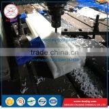 Uhmh-pe Chain Guide Rails thumbnail-6