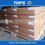 China Welding Electrodes E6013 thumbnail-6