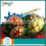 Plastic Packaging Plastic Container Cylinder Shape thumbnail-3