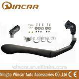 New Style LLDPE 4X4 Car Snorkel For Pathfinder R50 up to 2005 Ningbo thumbnail-1