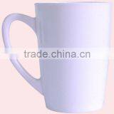 Good Quality Promotional Plastic Milk Drinking Cup thumbnail-4