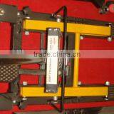 Motorcycle Lift AL15HF0101 thumbnail-3