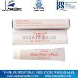 650890 Marine Wholesale Water Finding Paste thumbnail-2
