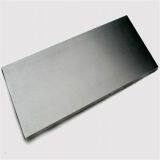 Tungsten Sheet for Tungsten Evaporation Boat and High-temperature Furnace thumbnail-1