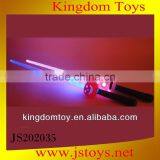 Halloween Decoration Projection Flashlight thumbnail-1