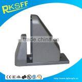 2017 Cosmo Style Easy to Clean Zinc Alloy Glass Holder Clamp thumbnail-5