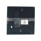 Wholesale Standing Table Top Use Antique MDF/Glass Decorative Shadow Box Frame thumbnail-3