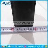 Quality and Quantity Assured Crossbody Bag Hot Shoulder Bag thumbnail-4