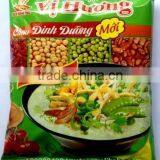 VietNamese Instant Nutritious Porridge 47g - Thien Huong Food JSC thumbnail-1