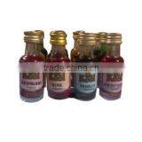 Flavouring Essence thumbnail-2