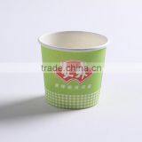 Paper Cups 110mi thumbnail-1