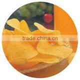 Flavour For Snack Food thumbnail-1