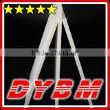 Magnesium Oxide Board With Foam Cell in the Middle thumbnail-1