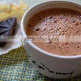 Maltodextrin in Brown Color Professional for Cocoa Drink thumbnail-1