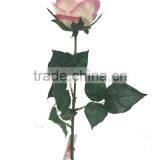 Wedding and Home Decor Best Selling Factory Price Artificial Flowers thumbnail-4