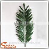 Wholesale Artificial Date Palm Tree Customized Fiberglass Artificial Date Palm Tree Artificial Outdoor Palm Tree thumbnail-5