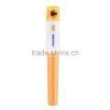 2016 New Worldwide Pet Dog Cat Nail Grooming Grinder Trimmer Clipper Electric Nail File Kit thumbnail-3