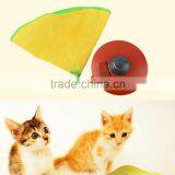 2016 NEW Cat Mouse Pets Toy Cat Indoor Ecercise Clever Moving Toy Fun Toy thumbnail-2