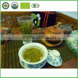 High Quality Wholesale Green Tea Loose Tea thumbnail-2