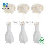 Natural Hand Made Solar Aroma Flowers thumbnail-1