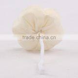 Handmade Fragrance Reed Diffuser Sola Wood Flower thumbnail-2