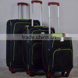Stock Available 3pcs Luggage Set thumbnail-1