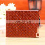 Leather Wallet for Men at a Good Price thumbnail-3