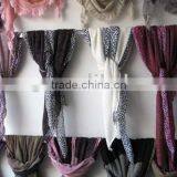Fashion Scarf/pashmina Scarf /cotton Scarf HYL06150