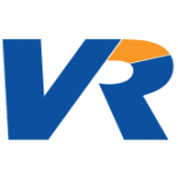 Sunzhou Voorkle Co., Ltd