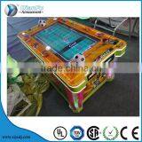 2016 New Hot Sell Products Arcade Lottery Game Machine Football Baby /world Cup Game Mahcine thumbnail-2