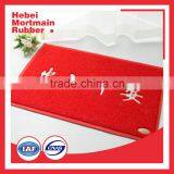 for Indoor Mat Pvc Plastic Anti-fatigue Floor Mat Price thumbnail-6