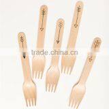 Environmental Health Different Kinds Of Flatware Wood Handle Flatware Cheap Flatware thumbnail-6