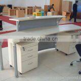 Office Furniture thumbnail-1