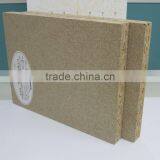 Particle Board