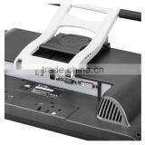 Huion GT-190 LCD Pen Tablet Animation Graphic Design Drawing Monitor With Digital Touch Pen thumbnail-6