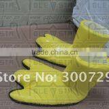 NO.2053 Gos Hawk Mascot Costumes thumbnail-5