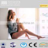 Long Sleeve t Shirt Price Premium Womens Blank t Shirts