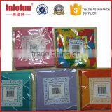 Promotion Gift Made Design Versatile Dog Neck Scarf thumbnail-6