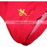 Coolmax Wrestling Singlets Design,custom Wrestling Siglet thumbnail-4