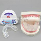 Dental Teeth Appliance/Orthodontic Teeth Trainer T4A thumbnail-4