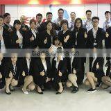 Guangzhou Elephant Digital Technology Co., Ltd. company overview - view 1 thumbnail