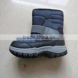 Snow Boots thumbnail-2