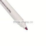 Kearing Magic Marker Pens Auto Disappear Violet Color With 1.0 mm Fiber Tip For Temporary Marker #AV10 thumbnail-4
